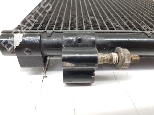 AC radiator MCLAREN MP4 Coupe 12C | BP22678563M32 
