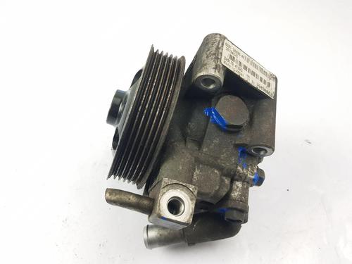 Steering pump FORD GALAXY II (WA6)  | BP29598002M99 