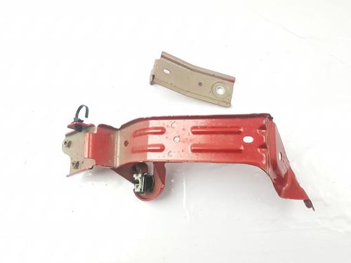 Support CUPRA FORMENTOR (KM7, KMP)  | BP27728288C155 