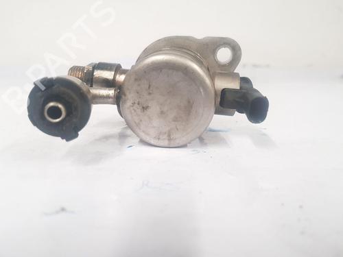 Fuel pump AUDI A3 Sportback (8YA, 8YF) 30 TDI | BP31574636M76 