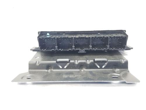 Electronic module FORD FIESTA VI (CB1, CCN) 1.6 ST | BP24918556M83 