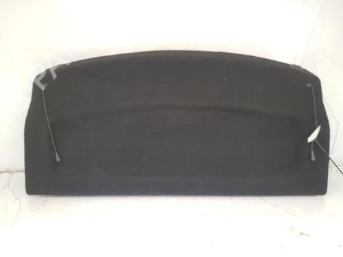 Used Rear parcel shelf Rear parcel shelf 38594441 38594441