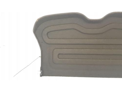 Rear parcel shelf CITROËN DS5 2.0 HDi 165 | BP32097867C85 - Image 21