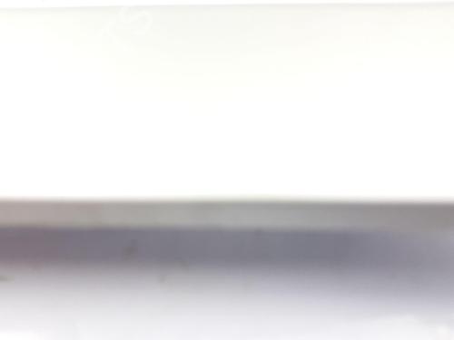 Andre BENTLEY CONTINENTAL Convertible (3S_) 6.0 AWD | BP27330654O1 