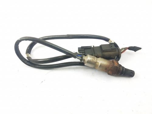 Used Electronic sensor Electronic sensor VW TRANSPORTER T6 Van (SGA, SGH, SHA, SHH) 2.0 TDI (102 hp) 33130685 33130685