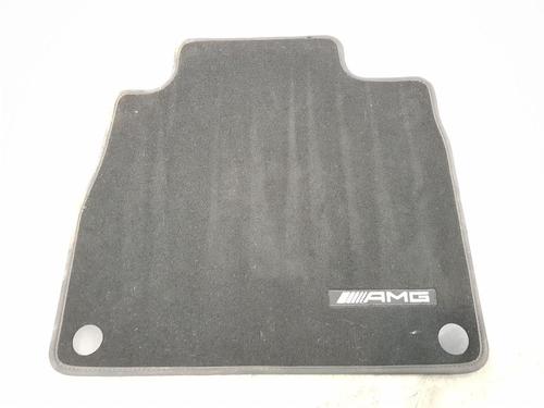 Andre MERCEDES-BENZ GLS (X167) | BP30090786O1