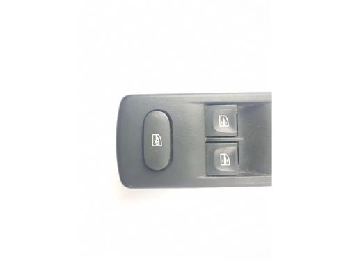 Right front window switch RENAULT CAPTUR I (J5_, H5_) 1.5 dCi 90 (J5N4, J5M5, J5MW, J5M6, J5AL, J5AJ) | BP38268467I26 - Image 2