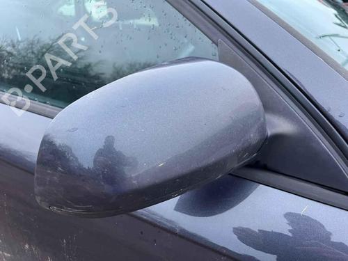 Used Parts AUDI A6 C6 (4F2) 2.0 TDI (140 hp) 4389046