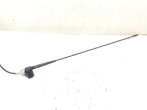 Antenne/Base SMART FORTWO Coupe (451) 1.0 (451.331, 451.380) (71 hp) 27167046