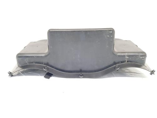 Reservehjul kit MCLAREN 570S 3.8 | BP35885290C119 - Image 8