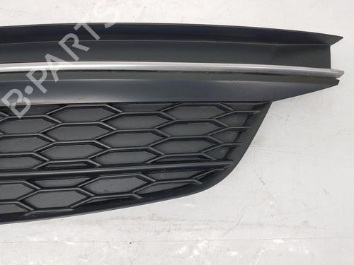 Other AUDI A5 Sportback (F5A, F5F) 2.0 TDI | BP22665498O1 