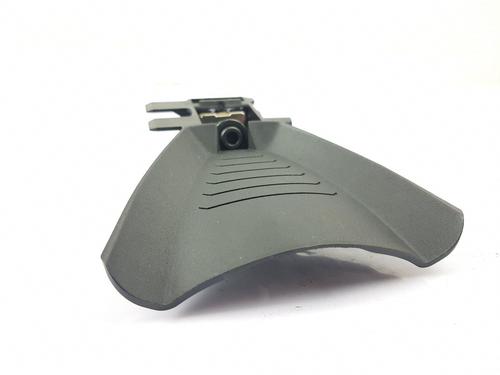 Electronic module BMW 4 Coupe (F32, F82) M4 Competition | BP30796213M83 