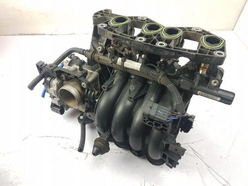 intake-manifold-fiat-500-312_-2007-32275266 main image