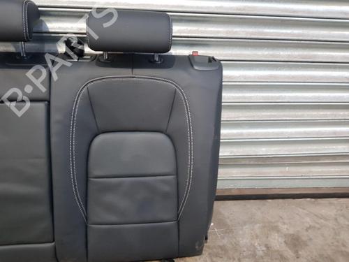 Right front seat JAGUAR I-PACE (X590) EV400 AWD | BP30914913C16 