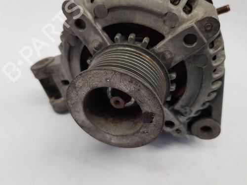 Generator LAND ROVER RANGE ROVER III (L322) 3.6 D 4x4 | BP29927925M7