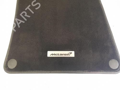 Other MCLAREN 720S 4.0 | BP22669385O1  - Image 9