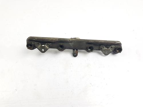Used Injection rail HONDA CR-V III (RE_) 2.0 i-VTEC 4WD (RE5, RE2) (150 hp) 24649321