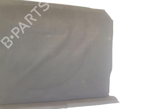 Luggage compartment floor PEUGEOT 2008 I (CU_) 1.6 HDi | BP29144007I33 