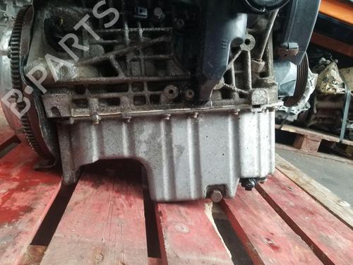 Engine VW GOLF V (1K1) 1.4 16V | BP39176103M1 - Image 7