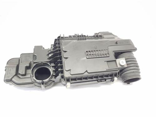 Air filter box HONDA JAZZ V (GR_, GS_) 1.5 eHEV (GR3, GR6) | BP33004855M87 - Image 8