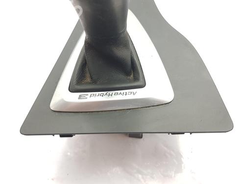 Gear lever BMW 3 (F30, F80) ActiveHybrid | BP29378714M90 