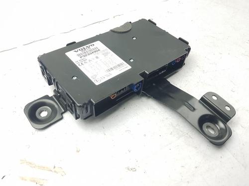 Electronic module VOLVO XC90 II (256) B6 Mild Hybrid AWD | BP33559410M83 - Image 3