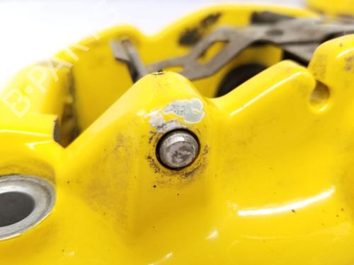 Right front brake caliper FERRARI CALIFORNIA 4.3 | BP22660411M104