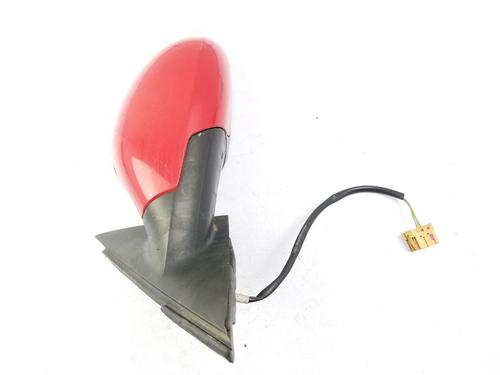 Left mirror SEAT IBIZA III (6L1) 1.4 16V | BP23182744C26 