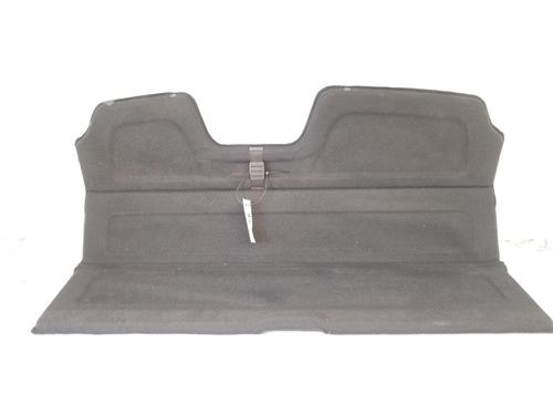 Used Rear parcel shelf Rear parcel shelf 38311270 38311270