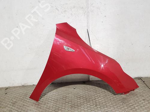 BP30581247C42 main image