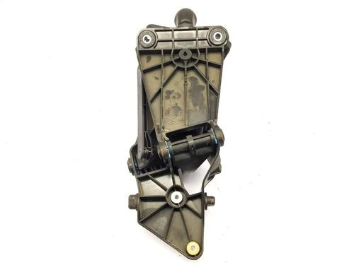 Gearstang VW CRAFTER Van (SY_, SX_)  | BP39558786M90  - Image 10