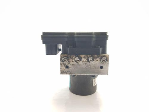 abs-pump-hyundai-ix20-jc-2010-2011-2012-2013-2014-2015-2016-2017-2018-2019-30839909 main image