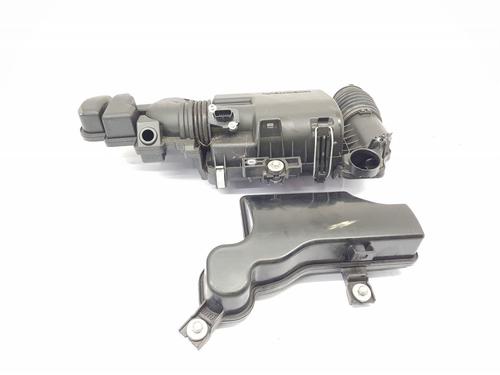 Used Air filter box Air filter box HONDA JAZZ V (GR_, GS_) 1.5 eHEV (GR3, GR6) (109 hp) 33004855 33004855