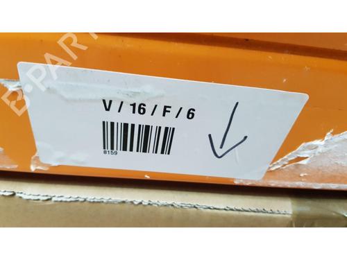 Other CITROËN JUMPER II Van 2.2 HDi 130 | BP29900351O1 - Image 14