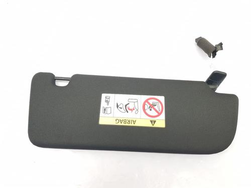 left-sun-visor-audi-a6-c8-avant-4a5-2018-32198767 main image