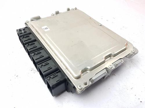 Engine control unit (ECU) BMW X4 (G02, F98) xDrive 20 d Mild-Hybrid | BP32352713M57 - Image 5