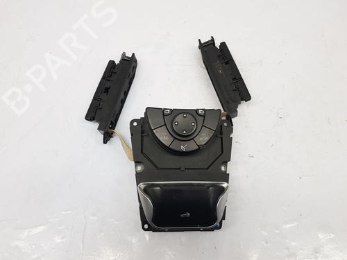 Used Switch MERCEDES-BENZ SL (R230) 350 (230.467) (245 hp) 30161447