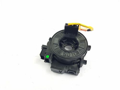 Squib airbag TOYOTA AURIS Estate (_E18_) 1.8 Hybrid (ZWE186_, ZWE186R, ZWE186H) | BP24416832C102