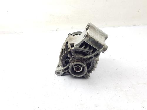 Alternator FORD FOCUS II (DA_, HCP, DP) 1.6 | BP37639732M7  - Image 5