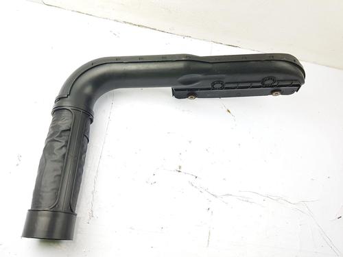 Pipe HYUNDAI i40 I CW (VF) 1.7 CRDi | BP32198799M125 - Image 4