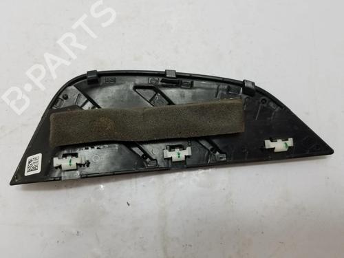 Other BMW 4 Coupe (G22, G82)  | BP22657738O1 