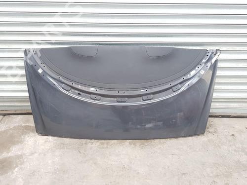 Used Other BENTLEY CONTINENTAL Convertible (3S_) 4.0 V8 AWD (549 hp) 32430366