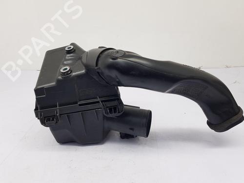 Boîtier de filtre à air LEXUS UX (_AA1_, _AH1_, _MA1_) 250h (MZAH10) | BP29755889M87