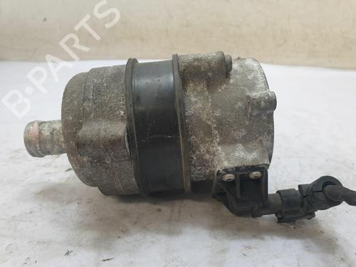 Other AUDI A4 B9 (8W2, 8WC) 1.4 TFSI | BP22655277O1 