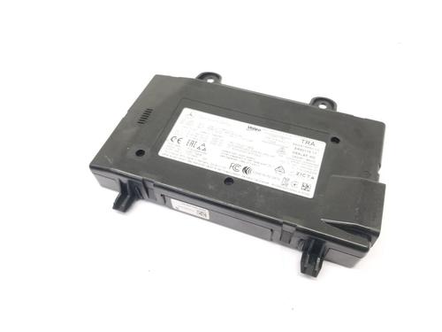 Used Other MERCEDES-BENZ SPRINTER 4-t Van (B907, B910) 416 CDI RWD (907.643, 907.645, 907.647) (163 hp) 31603770