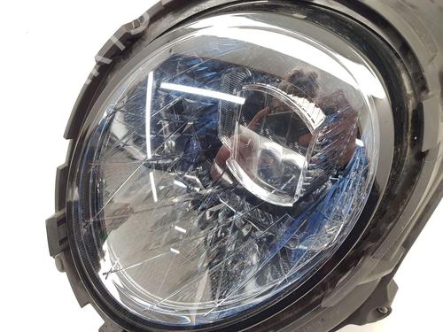 Right headlight BENTLEY CONTINENTAL Convertible (3S_) 4.0 V8 AWD | BP31574645C29 - Image 2