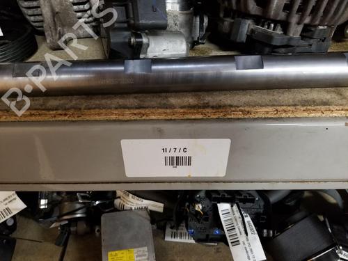 Support MINI MINI COUNTRYMAN (F60) Cooper SE ALL4 | BP22665063C155 