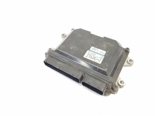 Motorstyringsenhed MAZDA 3 (BM, BN) 2.0 (120 hp) 31574406