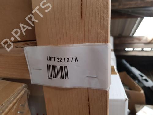 Ignition coil MCLAREN GT 4.0 | BP22677709M94 