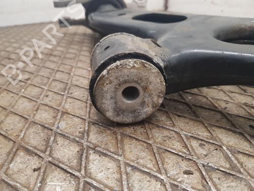 Right front suspension arm MINI MINI Convertible (F57) Cooper S | BP30689979M13 